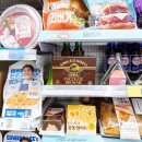 GS25 성주티박스 | gs25 편의점 두바이 초코 브라우니 내돈내산 솔직 후기