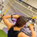 히트앤핏 역삼 이미지