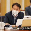 생명과학의원 이미지