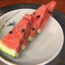 해운대이름난암소갈비 이미지