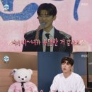 피날레모텔 이미지