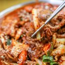 영광식당 이미지