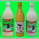 의신주조장 이미지