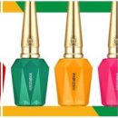 경안사 대구점 이미지