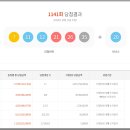 로또 이미지