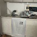 G7130 | 삼성 식기세척기 쓰다가 밀레로 갈아탄 이유 | 5314 c sci 내돈내산 후기