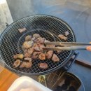 스테이 오후 이미지