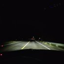 파크골프장[별내-6] | 제주도의 11월은 골프장 상태 최고, 샤인빌파크CC 골프라운드 후기