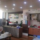 마당골우렁쌈밥 이미지