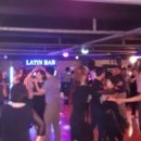 두바이 무도장 이미지