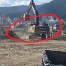 철거공사 허가 문제 해체공사 비산먼지 관리 해체공사 소음관리 아파트 해체공사 피해보상 철거공사 주민 피해 건물 해체 현장 민원 세륜장 이미지