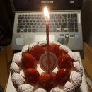 민상1호 이미지