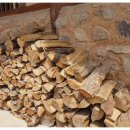 노무현대통령생가 이미지