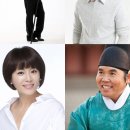 여호민 카카오 검색결과