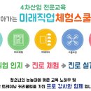 사단법인 탑교육문화원 이미지