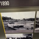 2025. 10.25~11.9 이것저것( 크레인 노동자집회, 시민공원 오페라 하우스, 부산박물관) 이미지