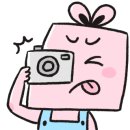 카페육교 이미지