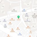 국수나무신정센트럴하임점 네이버블로그