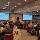 한국관광고등학교 이미지