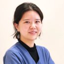 다산힐피부과의원 이미지