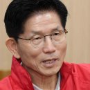 '尹출당' 요구에 '전광훈 단일화'까지…코너 몰린 김문수﻿ 이미지