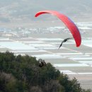 봉곡동011 이미지