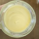 허니베이커리 | 달달한 선물로 딱 좋은 프프프베이커리 허니스프레드 내돈내산 솔직 후기