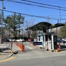 대방소아청소년과의원 이미지