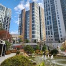 고산리듬시티공인중개사사무소 이미지