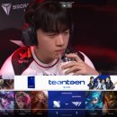 승리 | T1 DRX 풀세트 승리 후기｜역시 티원, 끝까지 가서 이겼다(2연승) 다음 일정은?