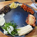 가락로R 이미지