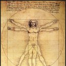 (디지털드로잉) 맛보기 이미지