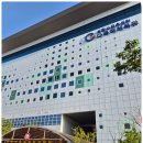 지성체육관(태권도) 이미지