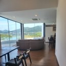 운암목장 이미지