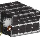 (주)우주환경 이미지