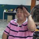 온양1동 충무로 20번길 | 흥청망청