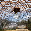 맹개마을 이미지