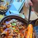 경안동-13 | 경안동맛집 우후죽순 광주경안점