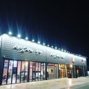 세남자의광택, 세남자의커스텀 이미지