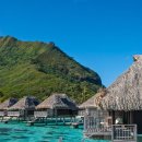 도시산업개발(주) 이미지