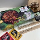 비비큐 만덕점 이미지