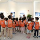 동화체육관 이미지