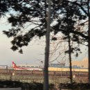 광주공항지하철역 이미지