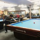 탑당구클럽 이미지