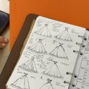 메라키헤어 | 가봉인지 화보 촬영인지 헷갈렸던, 메라키 촬영 드레스 가봉 후기