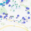 공간하늘채 민박 | 하대원동 아튼빌 아파트 전세 매매, 성남 중원구 대표 대단지의 모든 것