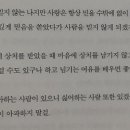 금양상사