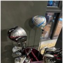 운정 골프레슨 스튜디오 이미지