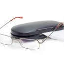 우리들안경 이미지