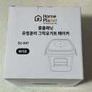 11590-다4 이미지